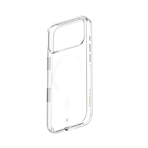 Mag Case for iP/17Pro
