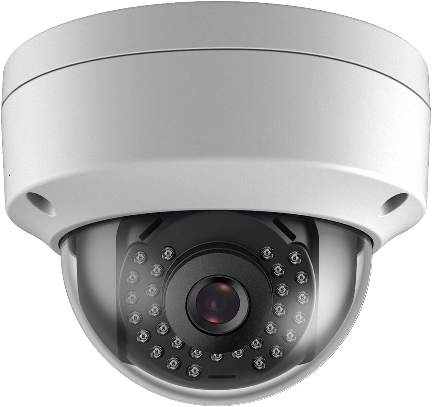 Real HD HD-2EB28B