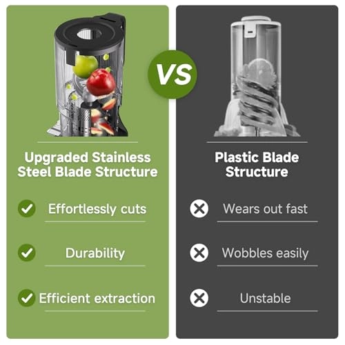 ZM1902 - 200W 1.7 kg