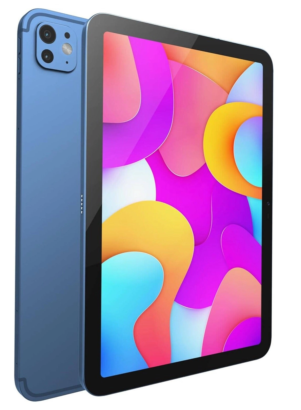 Tab 15 Ultra - 512GB 10.1"