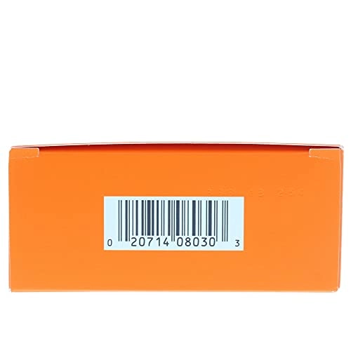 Happy™ for Men Eau de Toilette 50ml