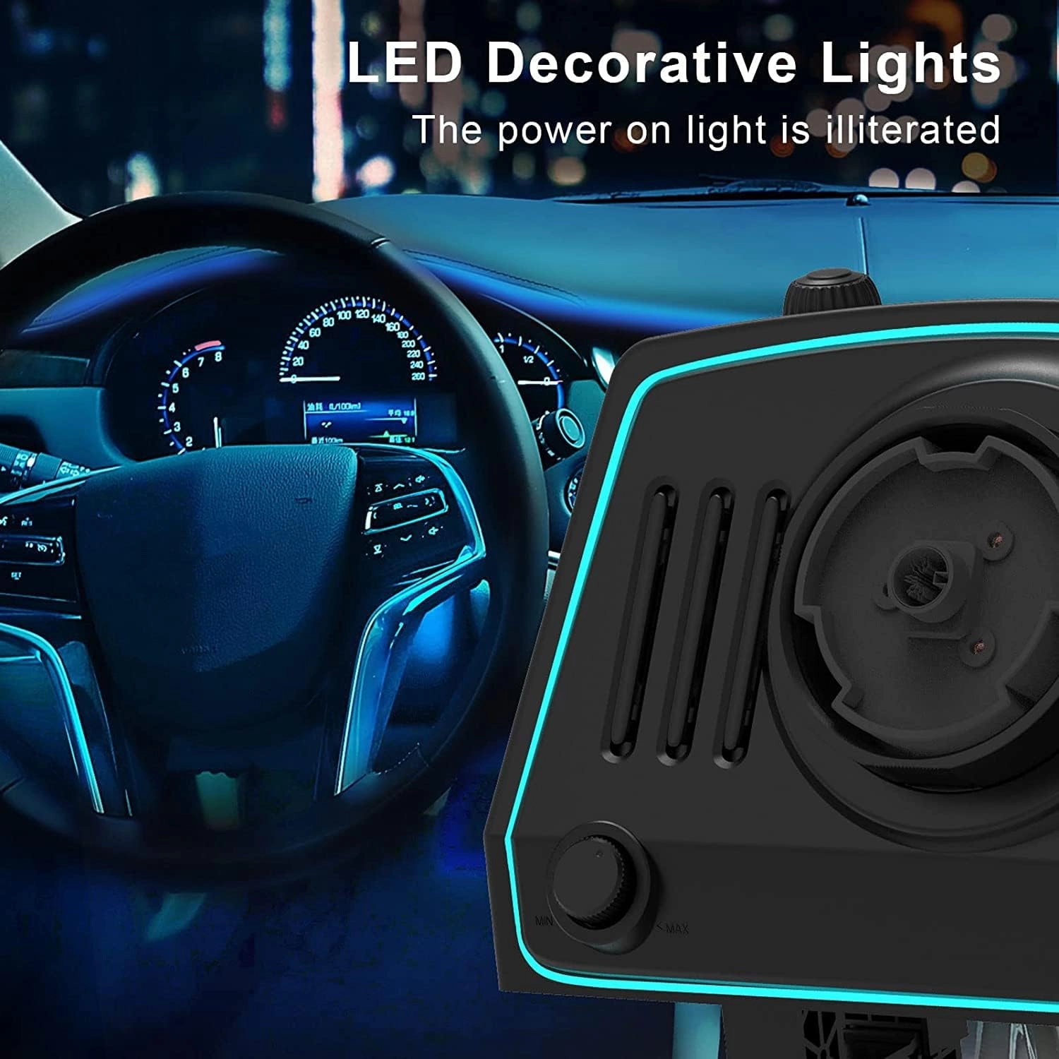 G30 Racing Wheel & Pedals - PC PS4 Xbox ONE Xbox 360 Xbox Series X PS3 Xinput NS Android