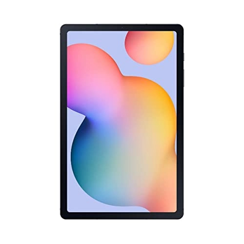 Galaxy Tab S6 Lite - 64GB 10.4"