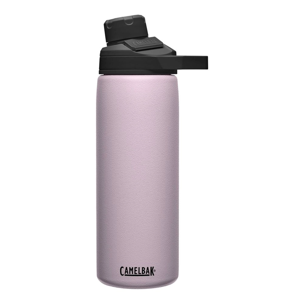 CamelBak Chute Mag Water Bottle - Vacuum Insulated 591 ml