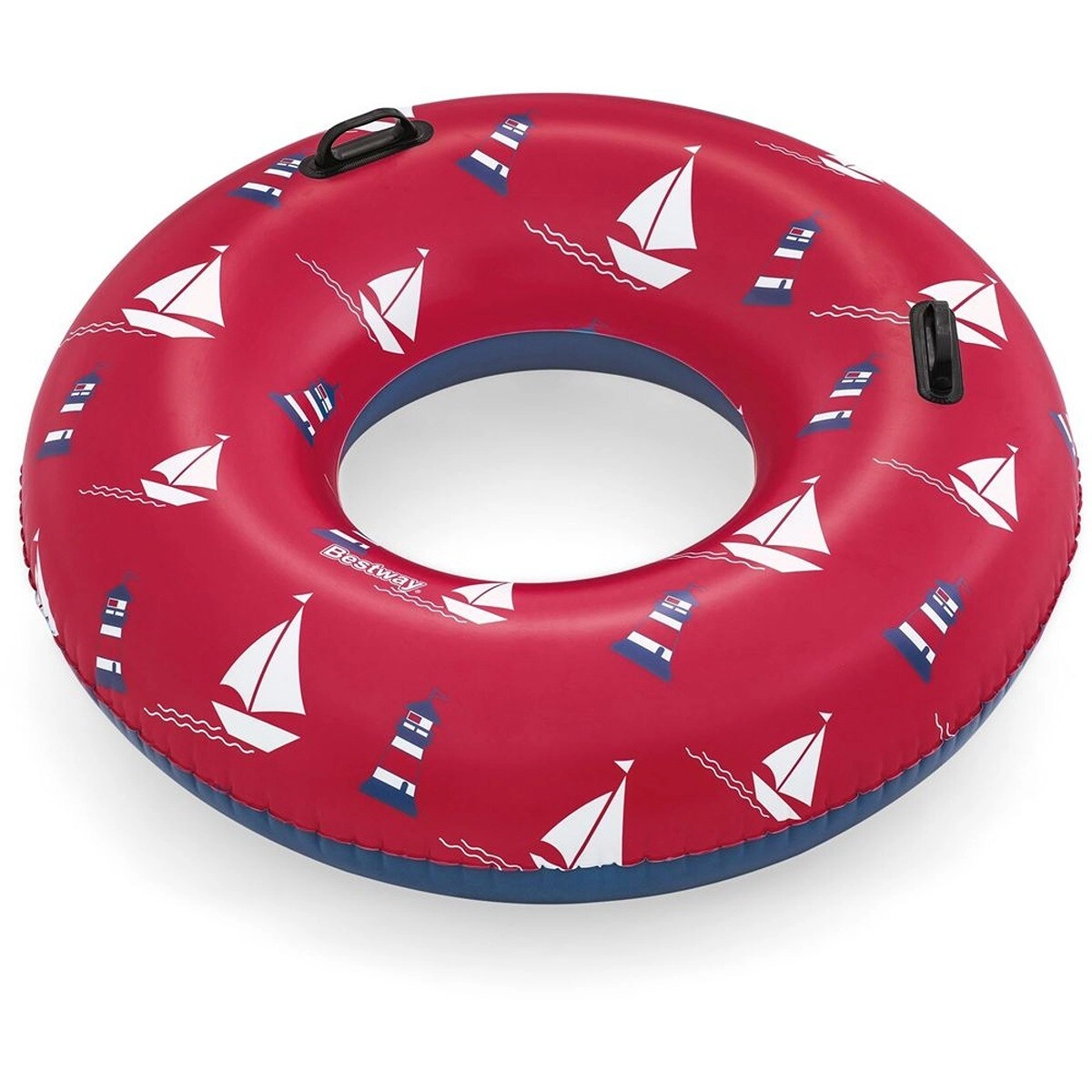 Nautical Swim Tube - 1.19 m