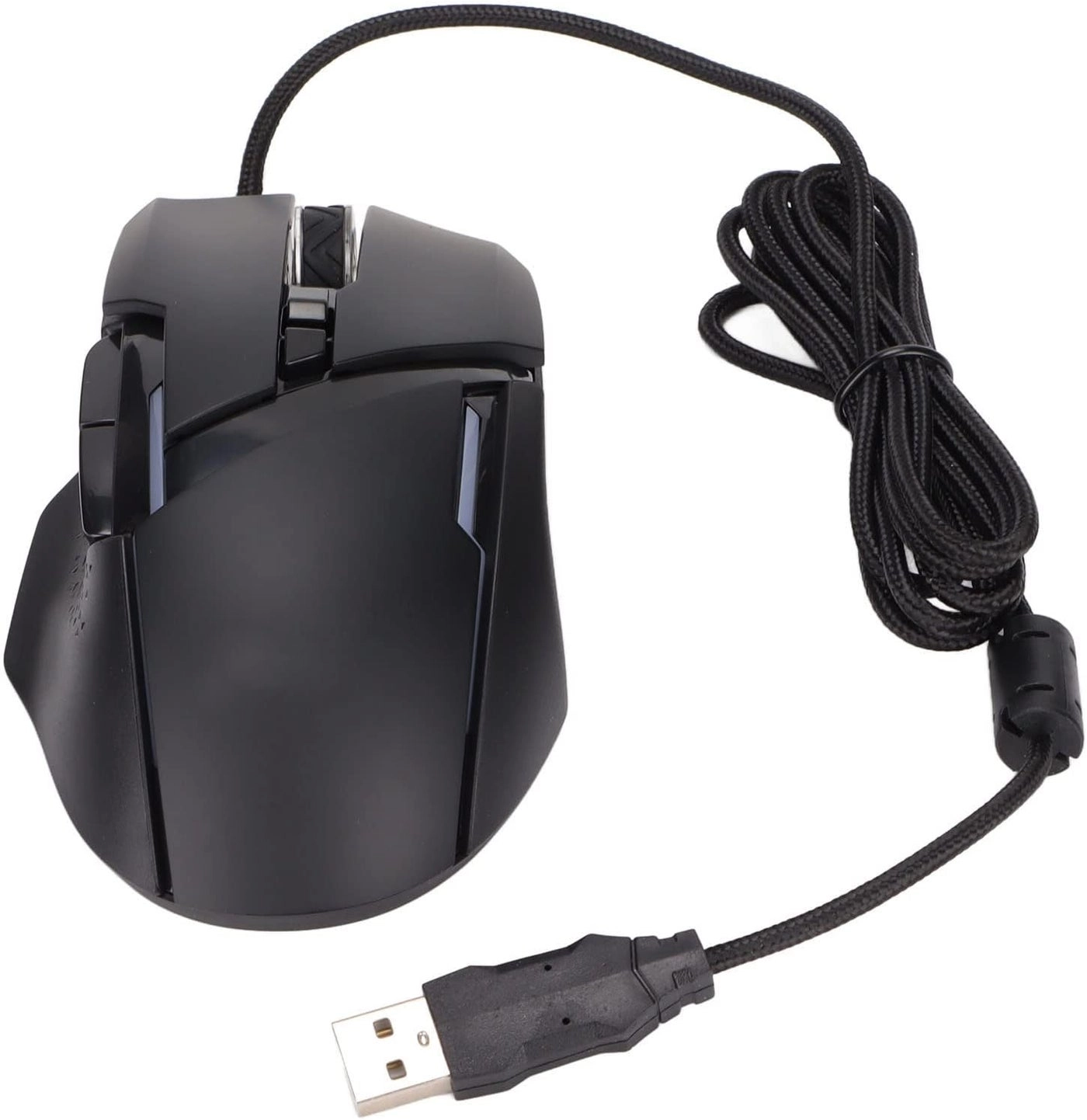 G3 - Wired USB