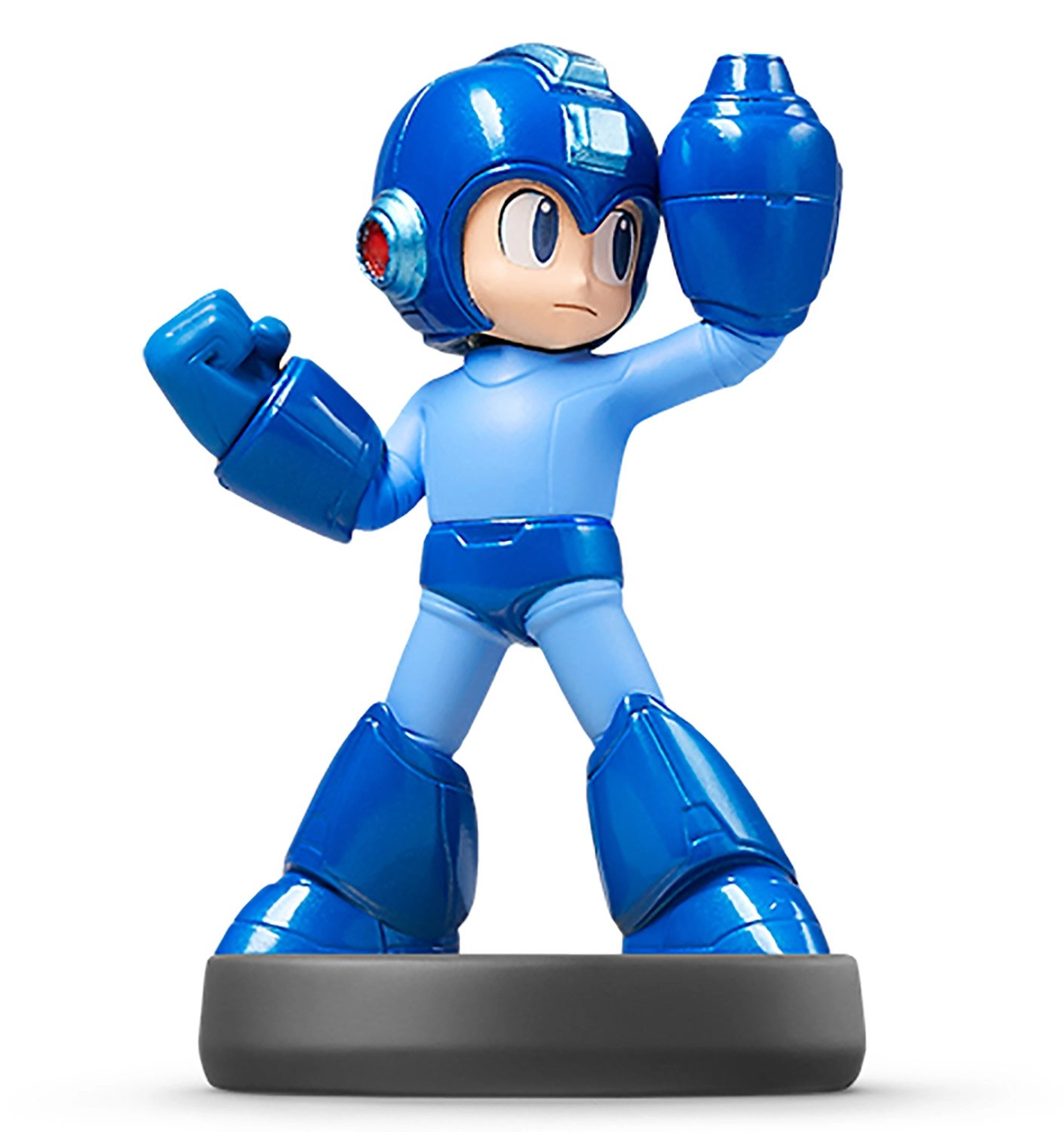 Nintendo Mega Man amiibo - Mega Man 1