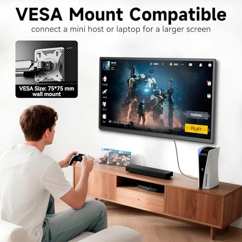 D1 - siaviala-D1 23.8 Inches 1920x1080