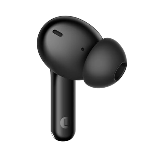 Buds T110 - Wireless Earbud