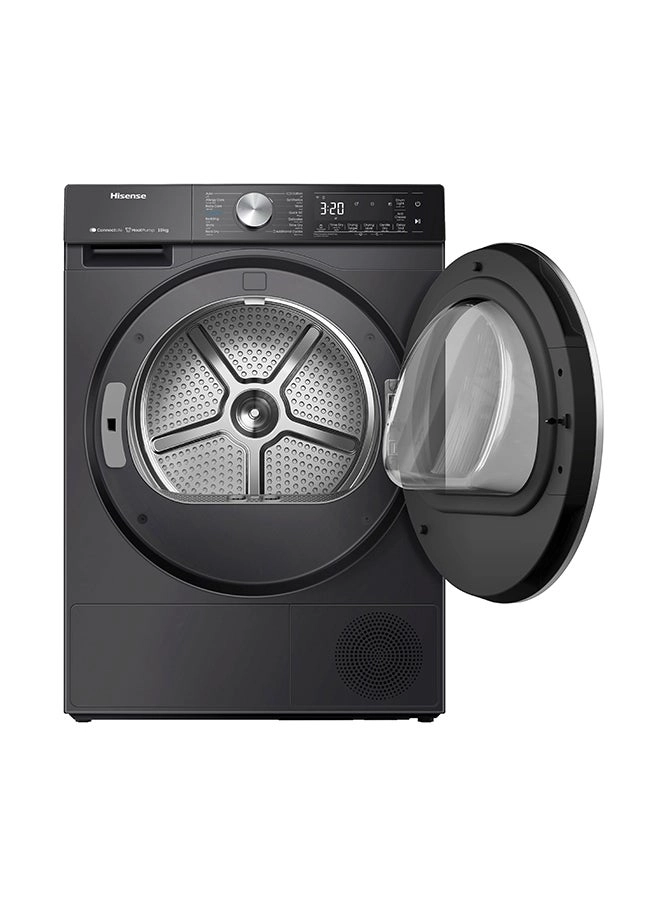 5S DH5S102BB Heat Pump