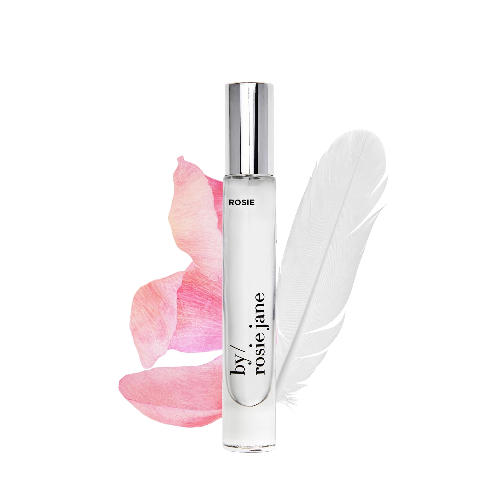 Rosie Eau de Parfum 7.5ml