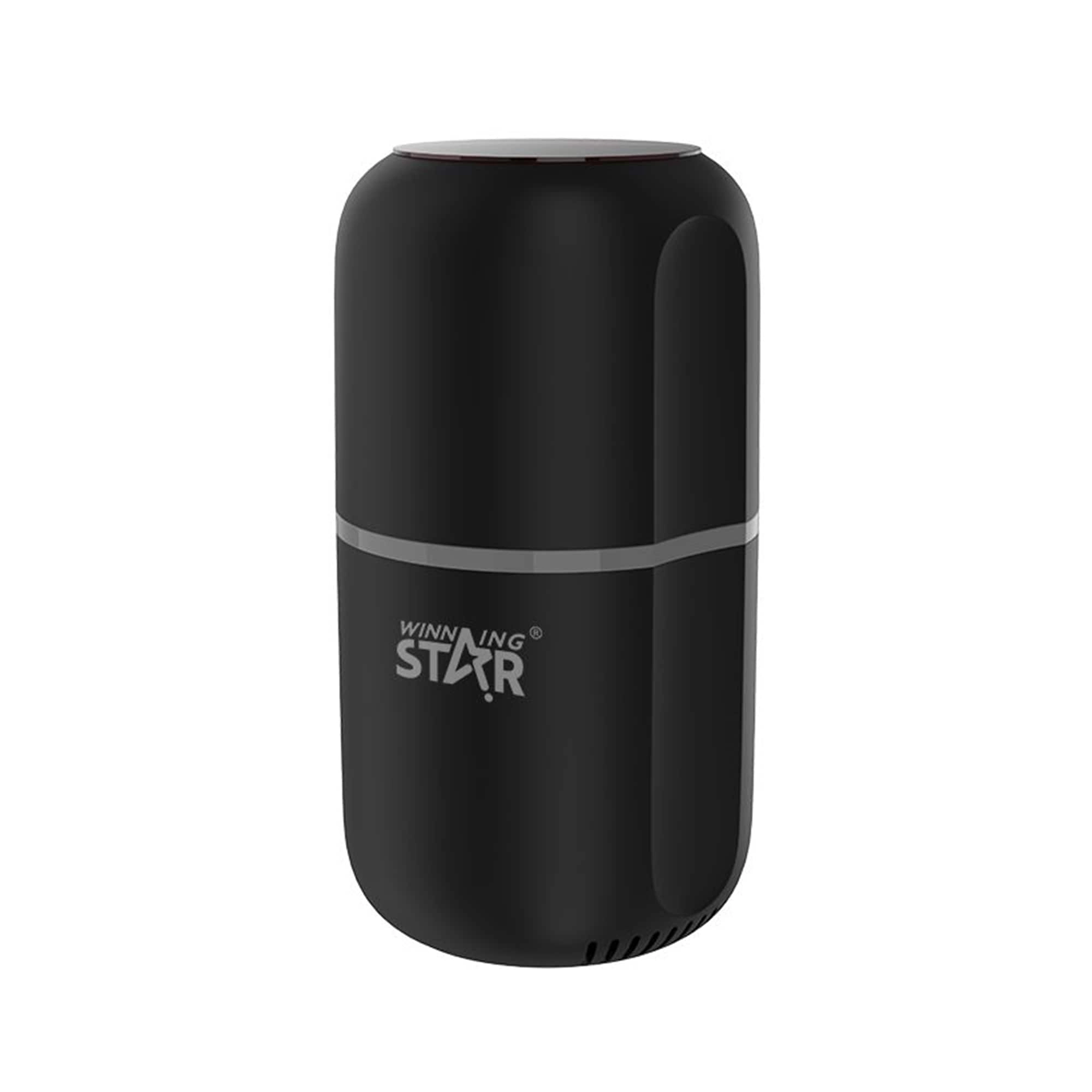 Winning Star ST-9713 - 150W 80g