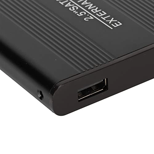 r8ognsgc42 - 3TB 2.5 inch SSD USB 3.0