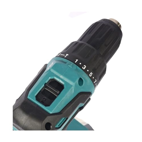 DHP490WVX6 - 2