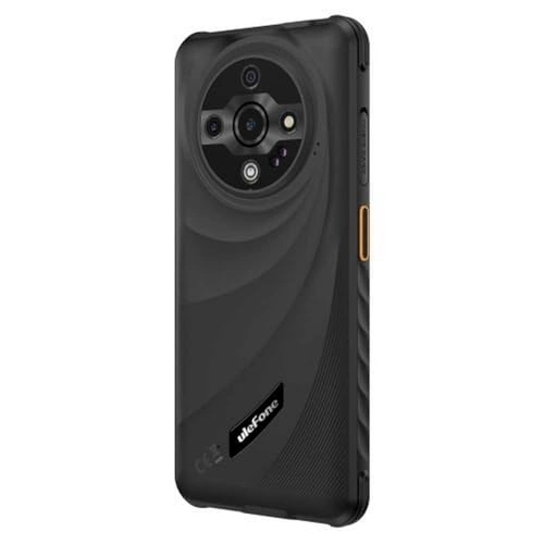 Armor x31 pro 8GB 256GB