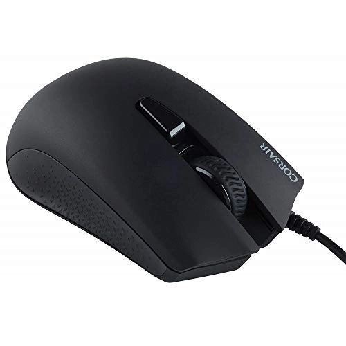 Harpoon RGB Pro Gaming Mouse - USB