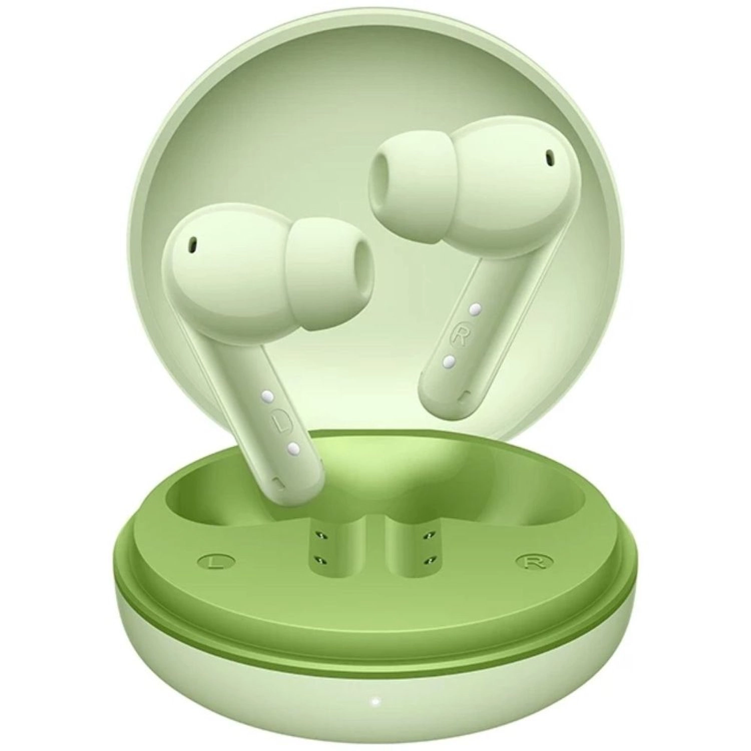 Earbuds X9 Wireless Earbud