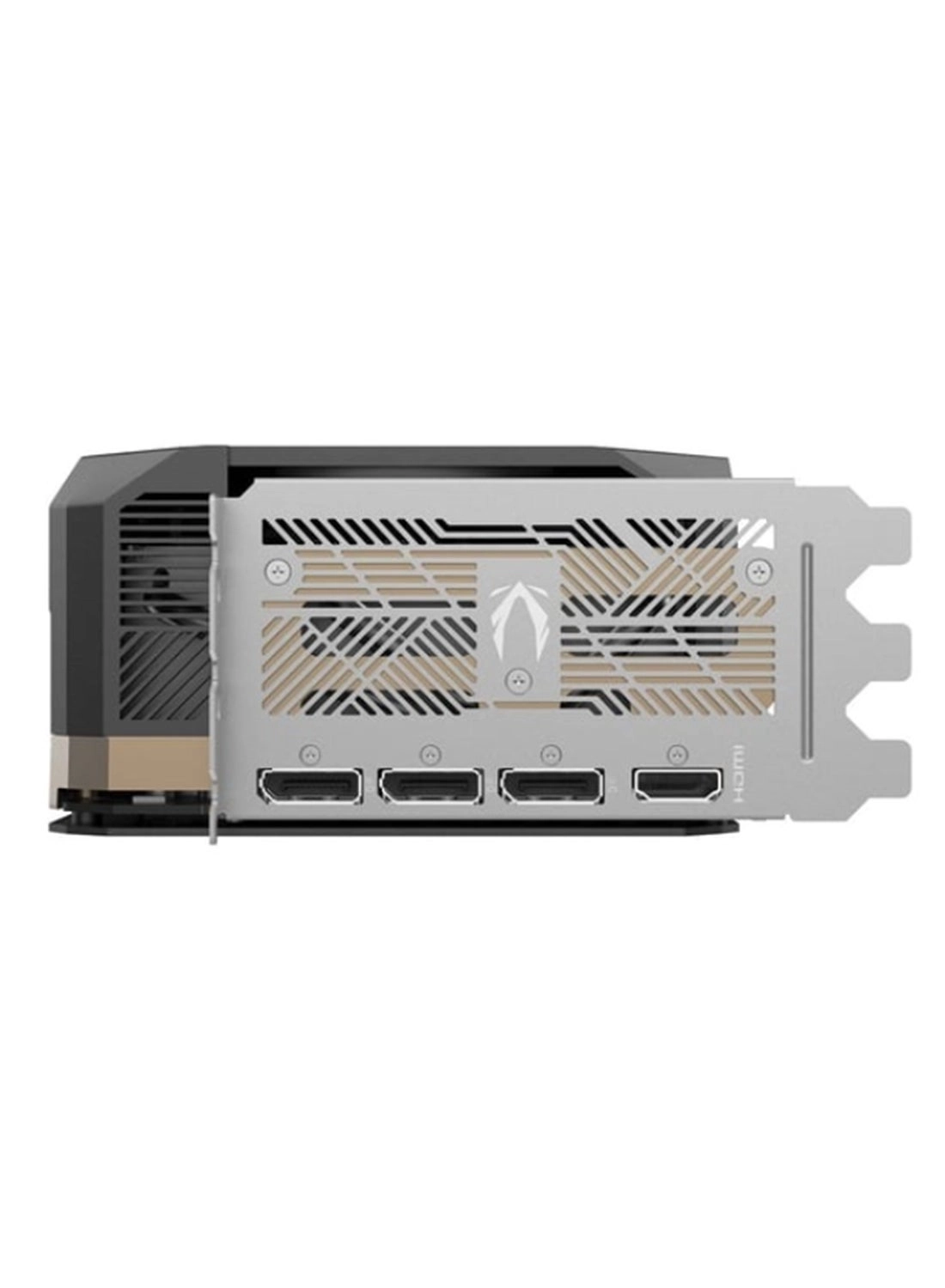 GeForce RTX 5080 - 16GB