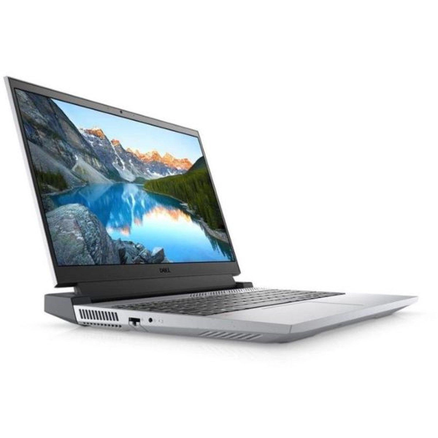 G15 G15-5511-2301-GRY - 15.6'' Core i5 8GB DDR4 512GB SSD