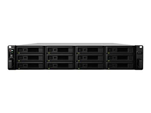 RS3618xs 12-bay