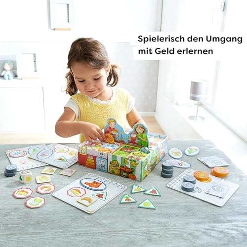 My Very First Games - To Market! - 2 months and up