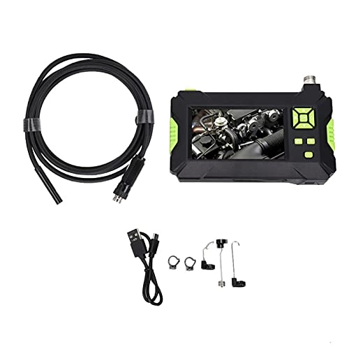 Industrial Endoscope