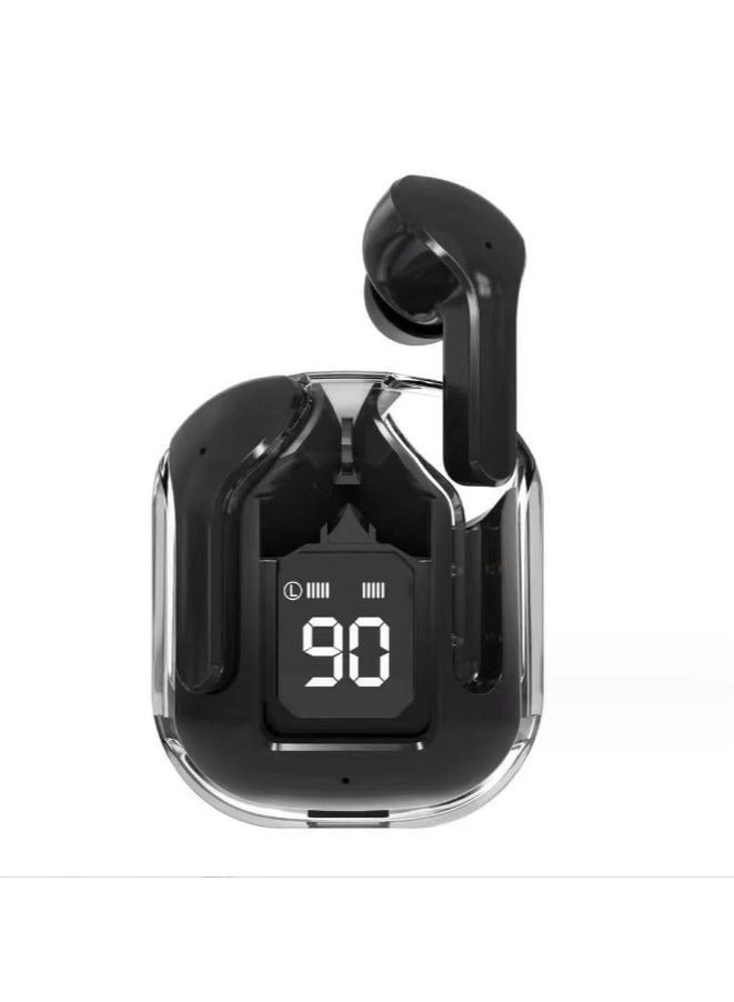 zenvo X Gen1 Wireless Earbud