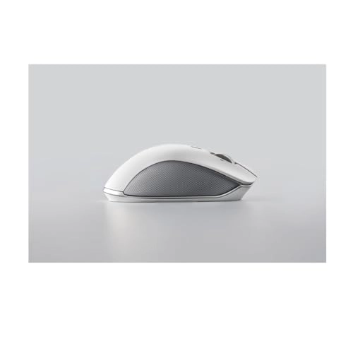 Pro Click Humanscale Mouse - Wireless