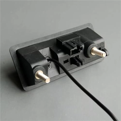 Backup Camera - Night vision 752*582 pixels