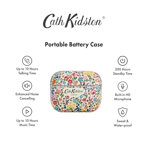 Skylark Wireless Earbud