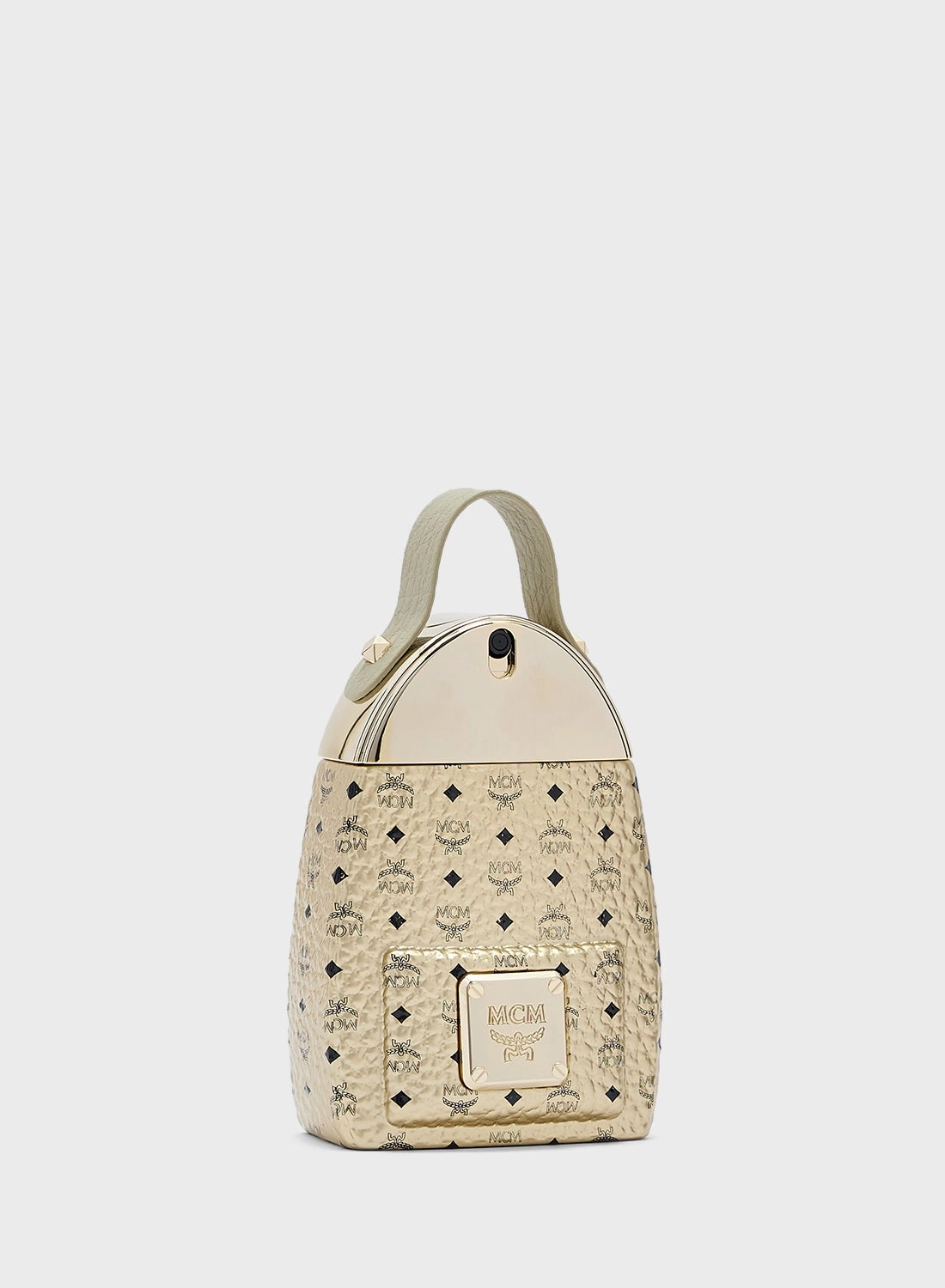 Ultra Intense Eau de Parfum 75 ml