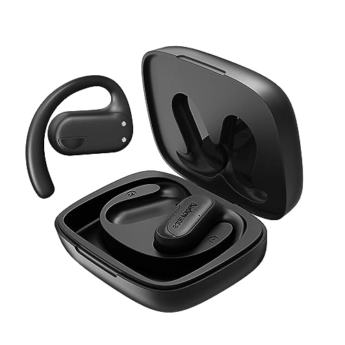 OpenComfy CF301 Wireless Headphone