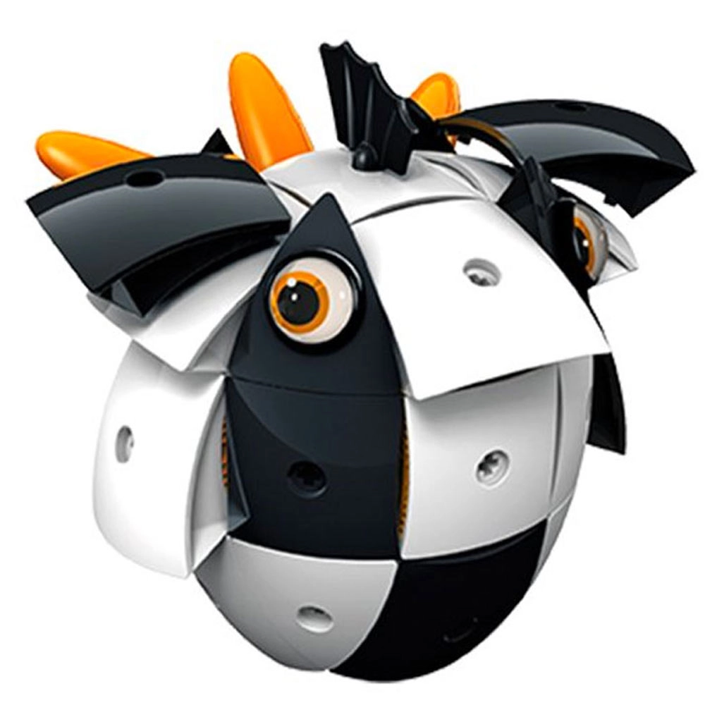 Kor Tazoo Jelo - 26 pcs