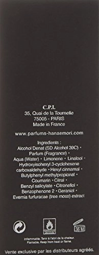 For Men Eau de Toilette 50 ml