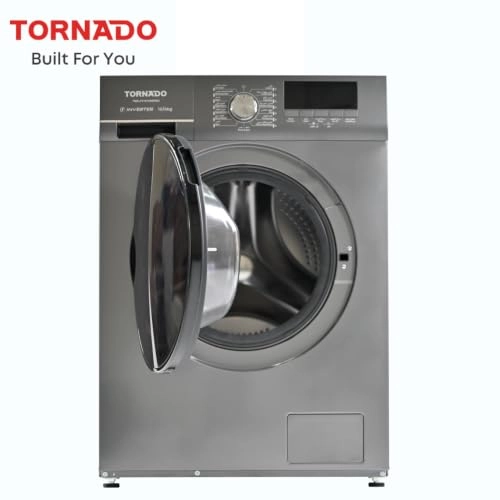 TWX-FV1014GDSSU