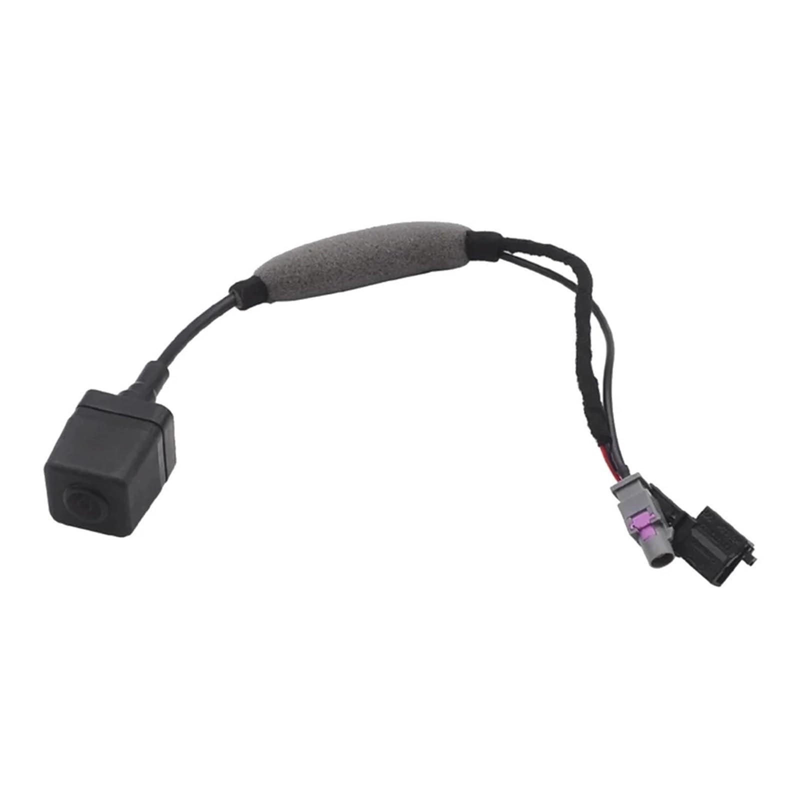 7P6980551C - Night vision Wireless