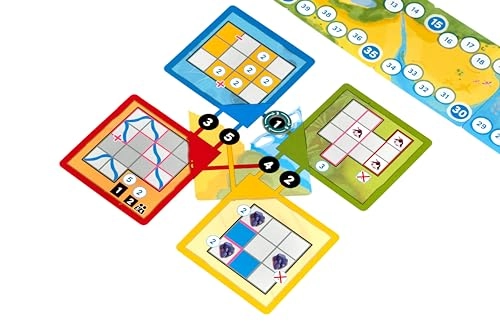 Nimalia: Design Your Animal Sanctuary