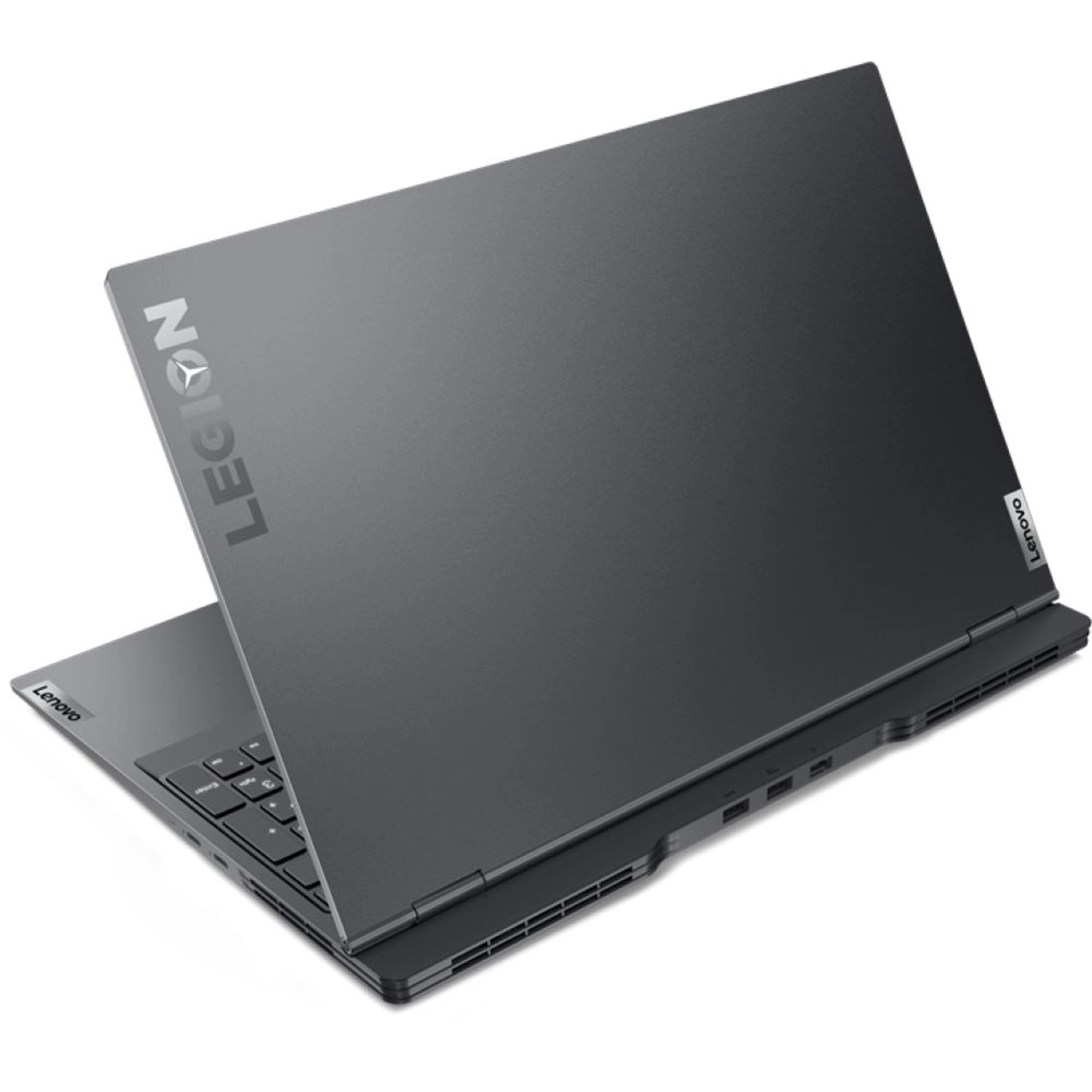 Legion S7 82BC0007AX - 15.6'' Core i7 16GB DDR4 512GB