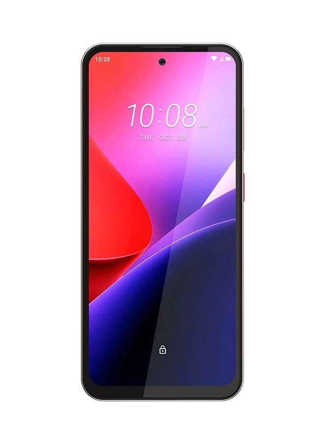 Wildfire E7 Elite - 6GB 128GB + Nextbot E18