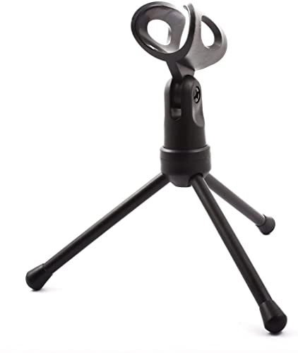 XYWHPGV Mini 3.5mm-Mini-Jack Microphone