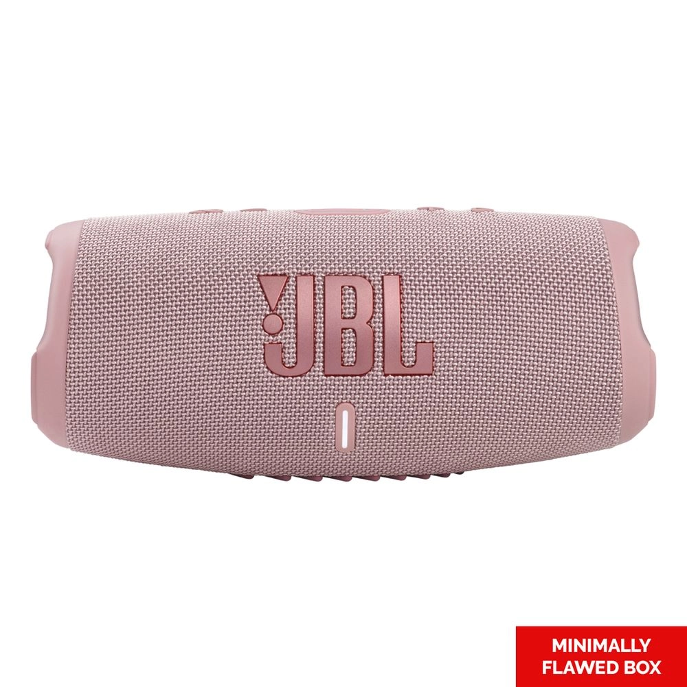 JBL (Open Box) Charge 5