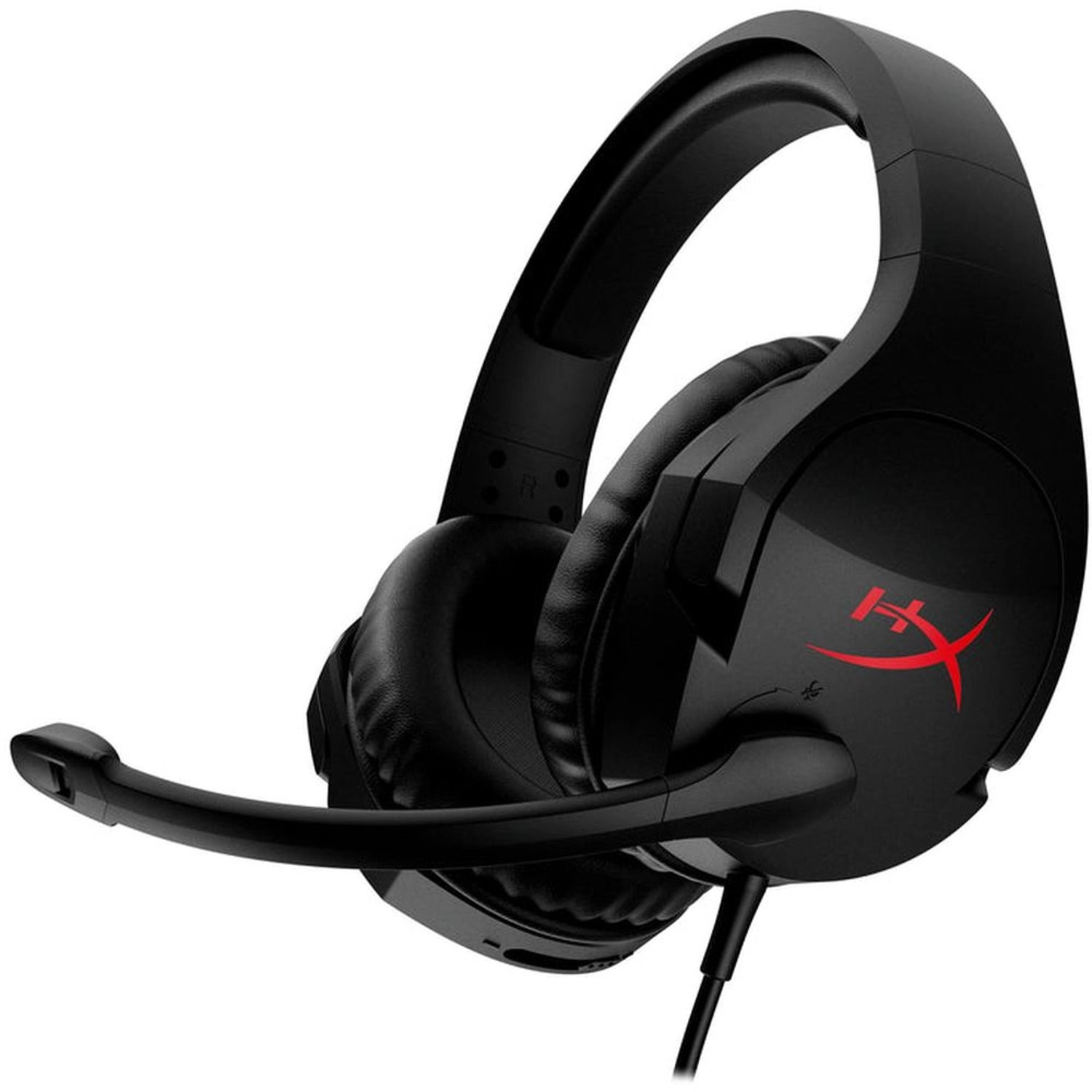 Cloud Stinger Wired Headset