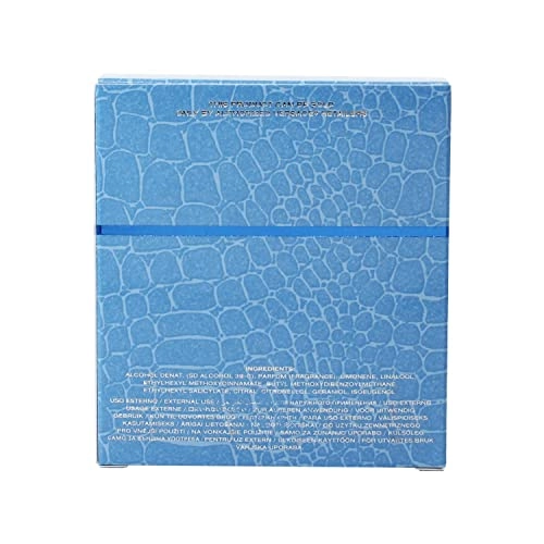 Eau Fraiche Eau de Toilette - 50ml