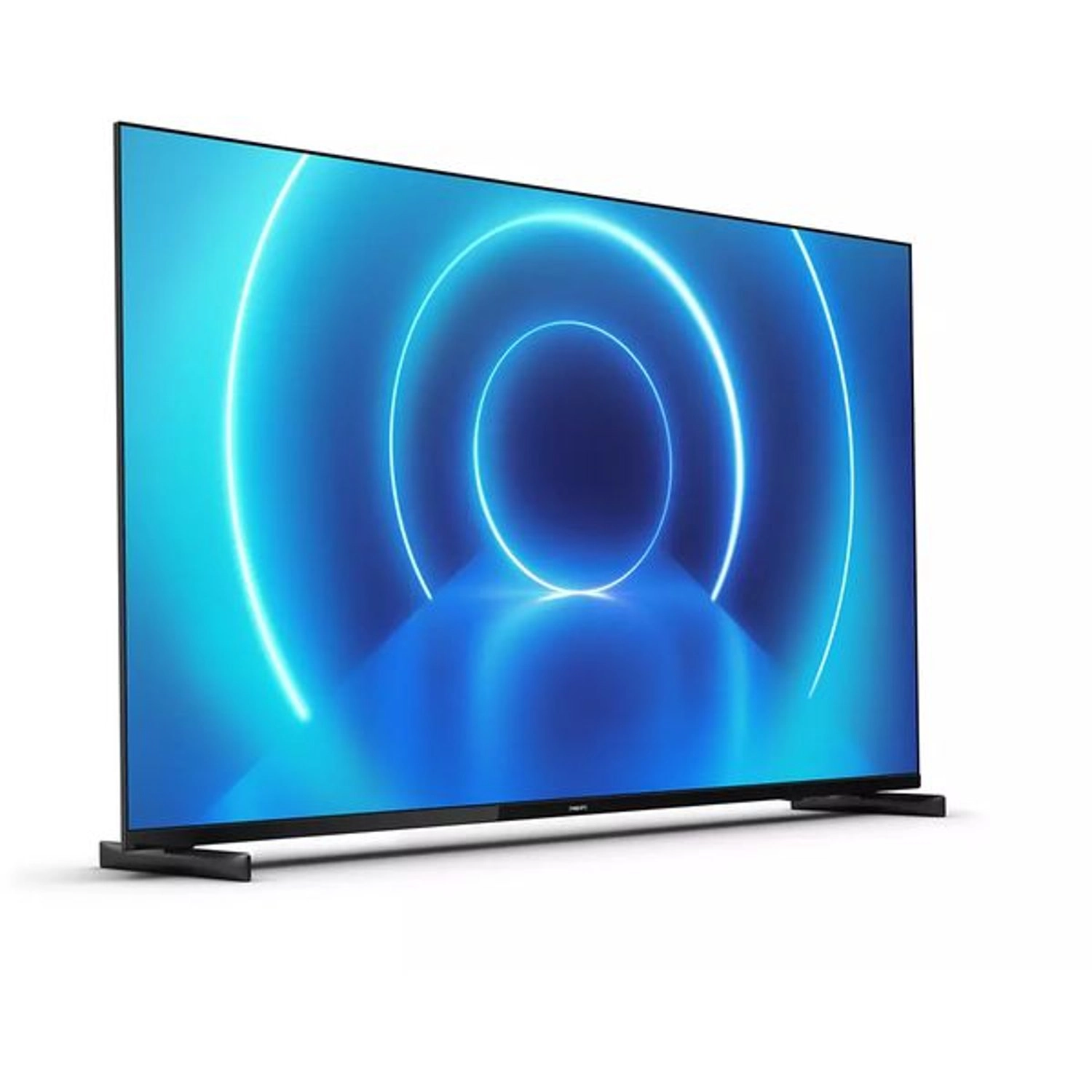 50PUT7605/56 - 50 inch