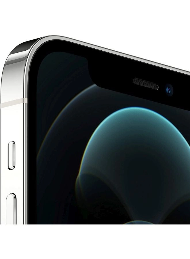 iPhone 12 Pro Max - 128GB