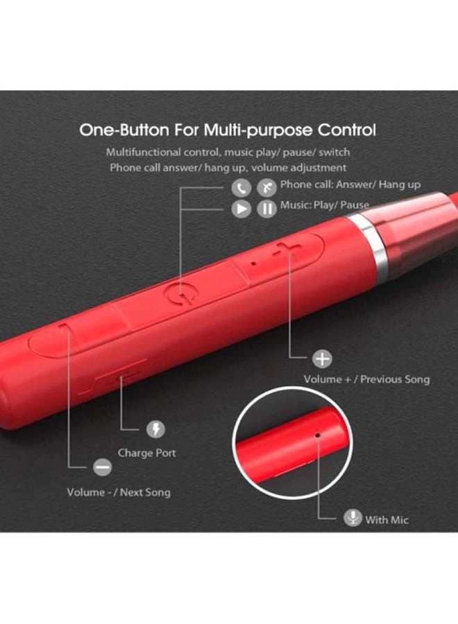 He05 Wireless Earphone