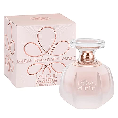 Rêve D'Infini - Eau de Parfum 100 ml