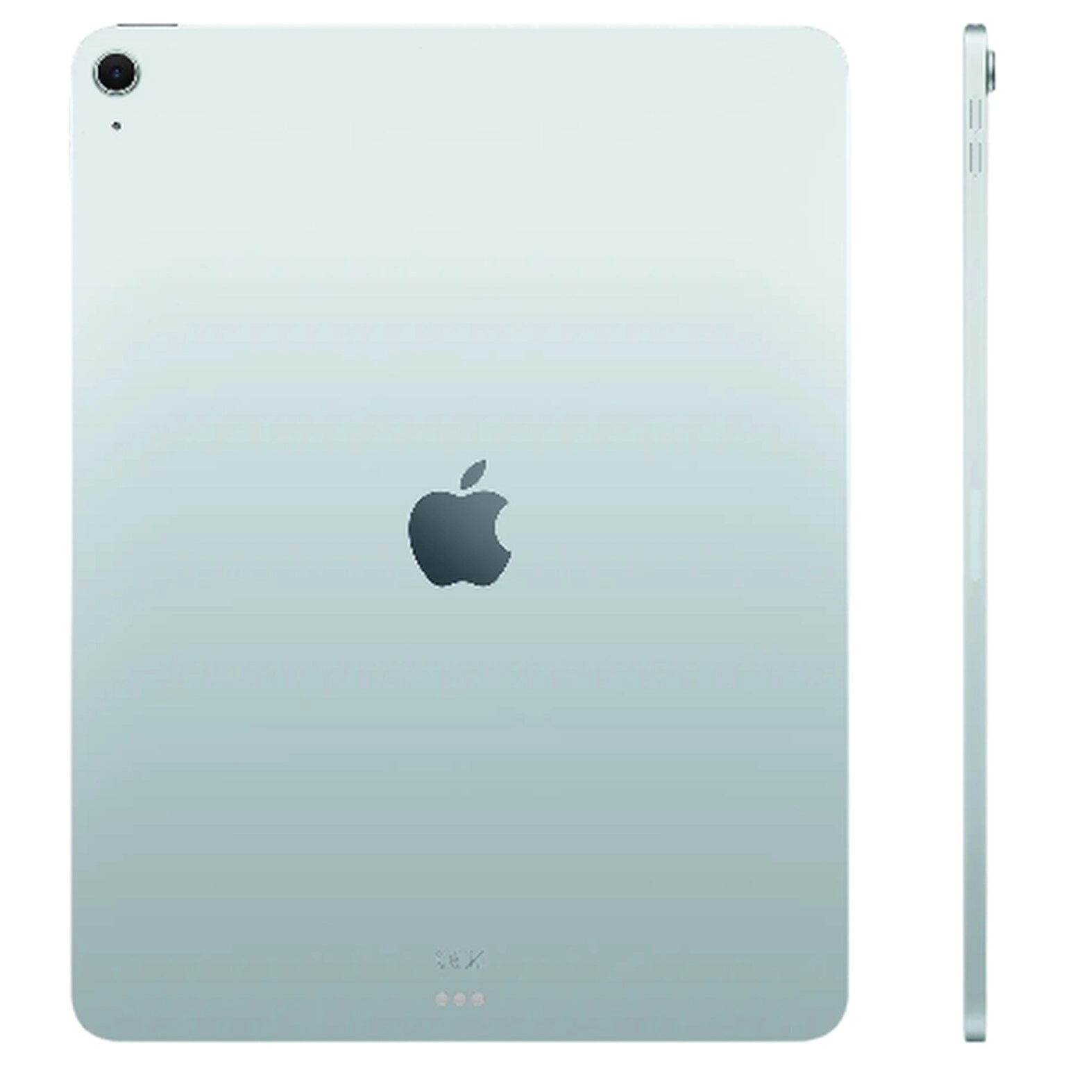 iPad Air - 128GB 13.00"