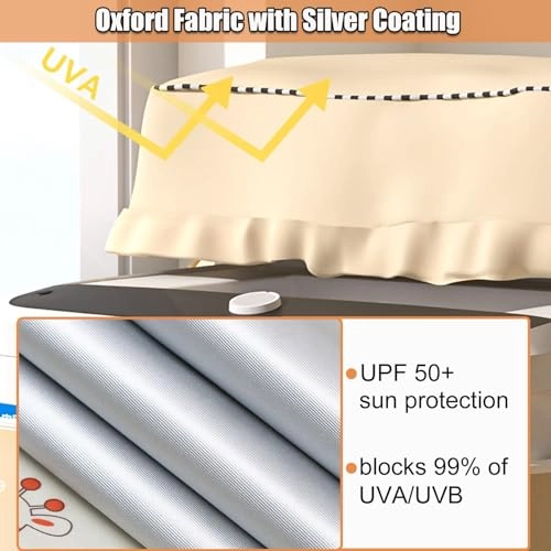 Top-loading Washer Cover - 8 Kilograms Waterproof Animal