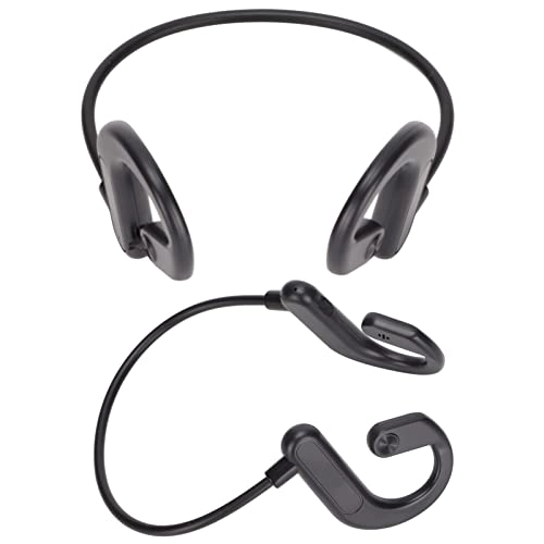 QL-S7 - Wireless Headphone
